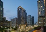 Roynet Hotel Seoul Mapo
