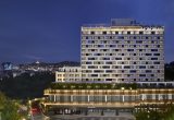 Mondrian Seoul Itaewon
