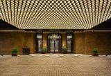 Josun Palace, a Luxury Collection Hotel, Seoul Gangnam