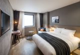 Hotel28 Myeongdong