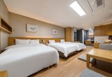 Rian Hotel