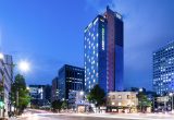 ibis Styles Ambassador Seoul Myeong-dong