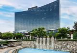 Grand Hyatt Seoul