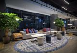 Klaven Hotel Myeongdong City Hall