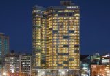Park Hyatt Seoul