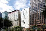 Toyoko Inn Seoul Gangnam