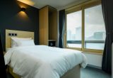 The Stay Hue Myeongdong