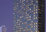 Oakwood Premier Coex Center Seoul