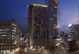 GLAD Gangnam COEX Center