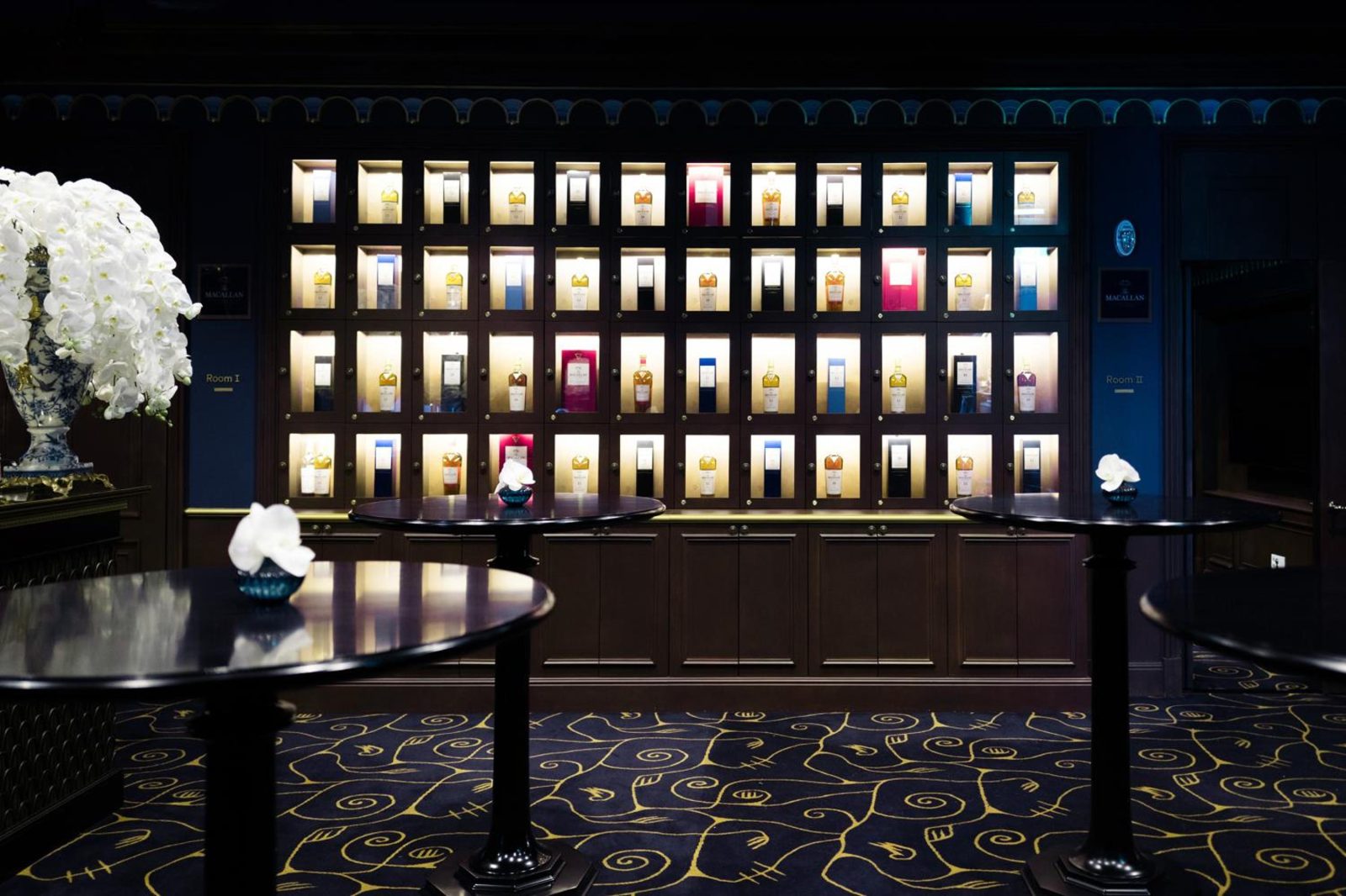 L'Escape, a Luxury Collection Hotel, Seoul Myeongdong — photo 4