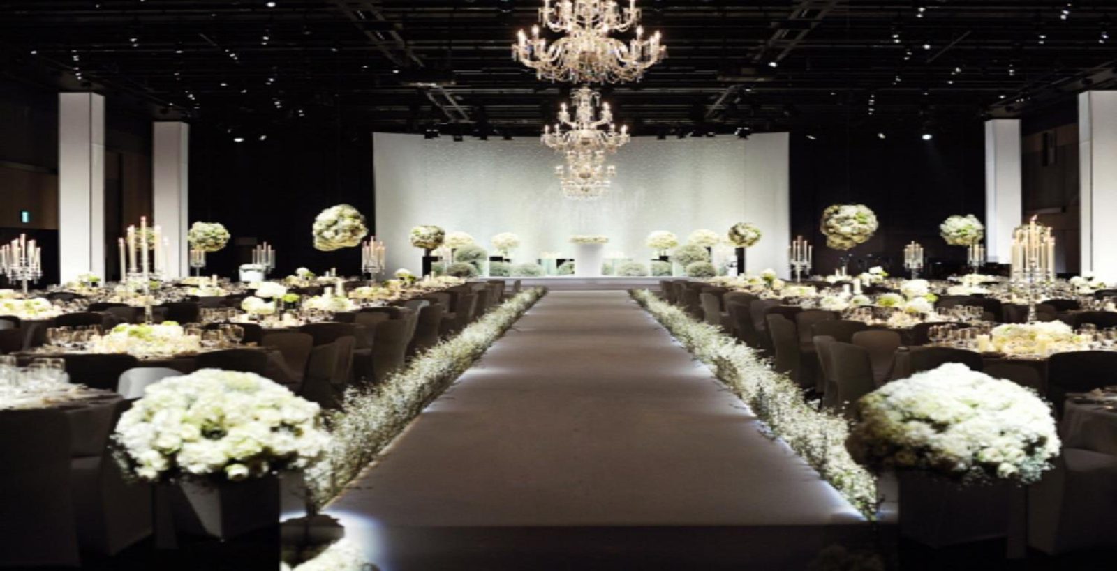 The Shilla Seoul — photo 6