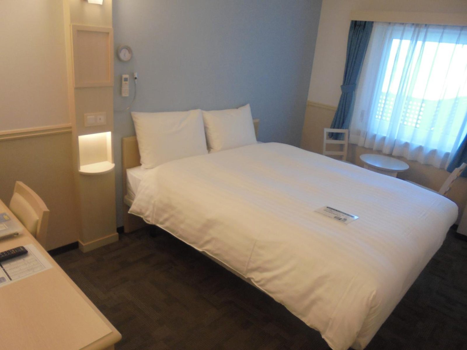 Toyoko Inn Seoul Yeongdeungpo — photo 6