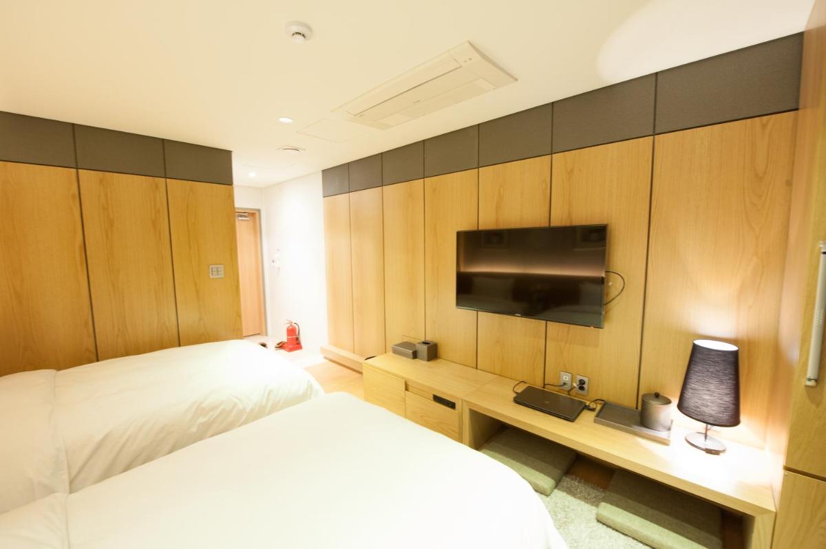 Rian Hotel — photo 7