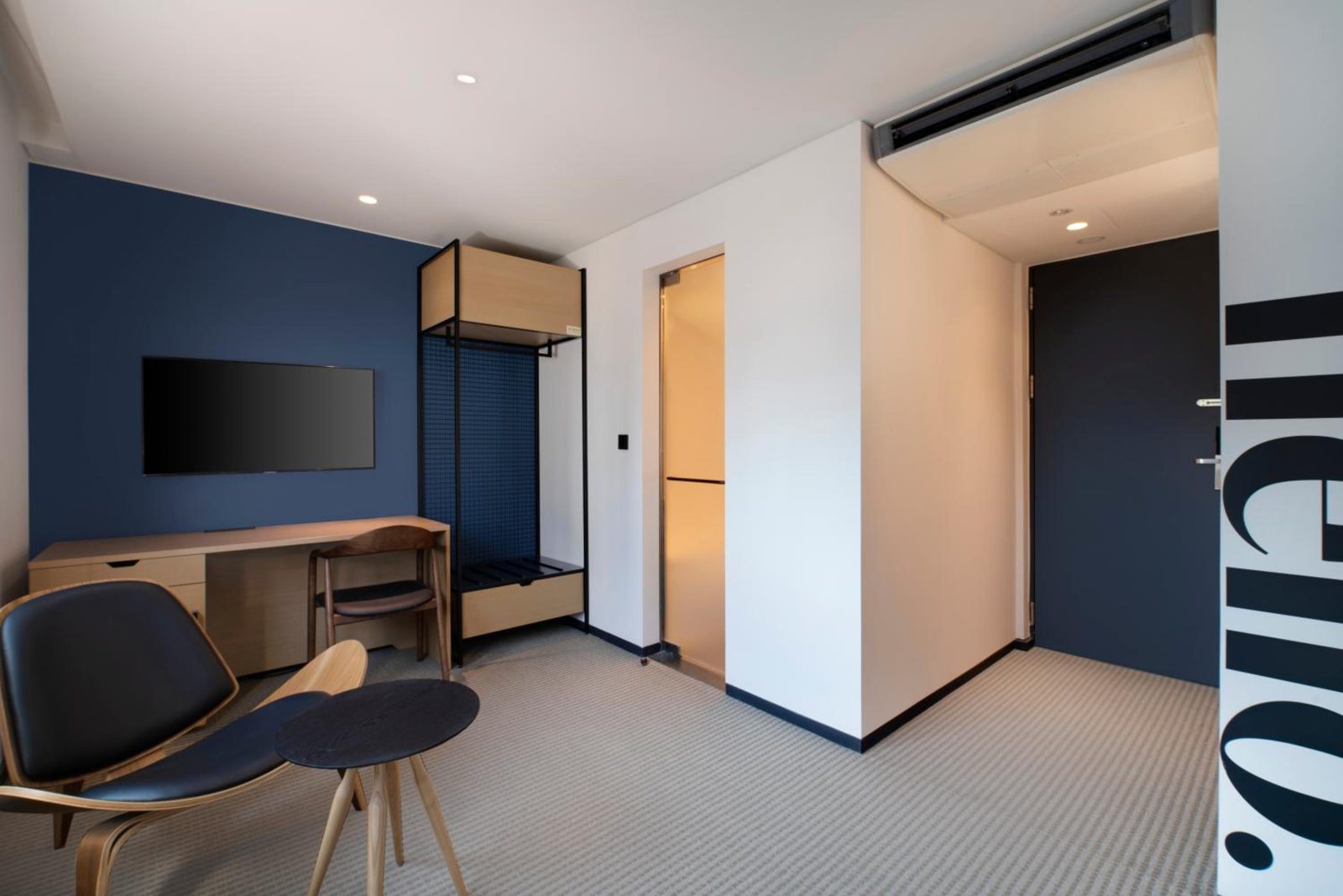 Klaven Hotel Myeongdong City Hall — photo 5