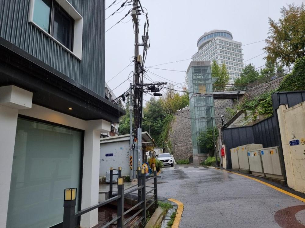 Namsan Story Nine — photo 3