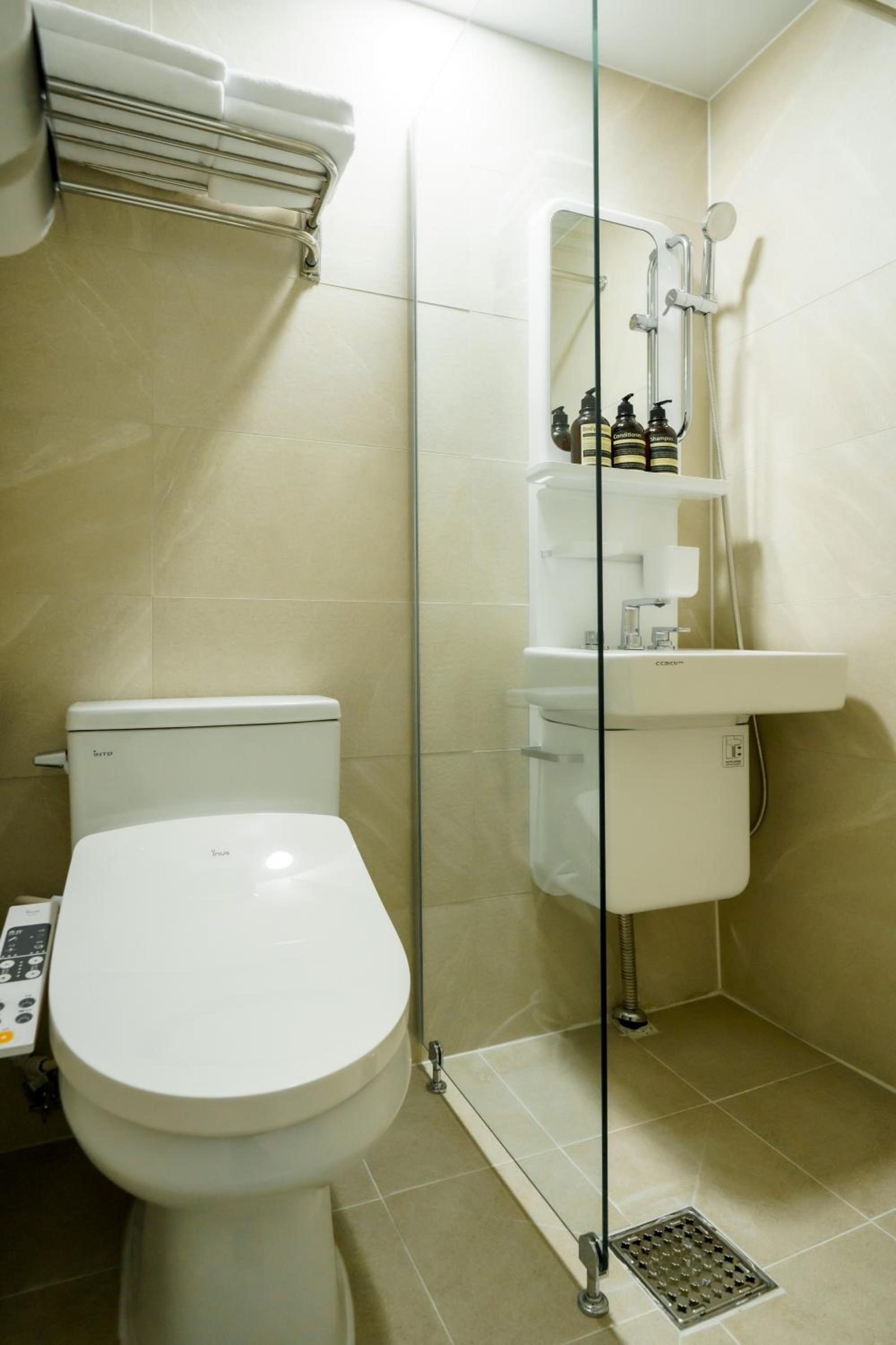The Stay Hue Myeongdong — photo 3