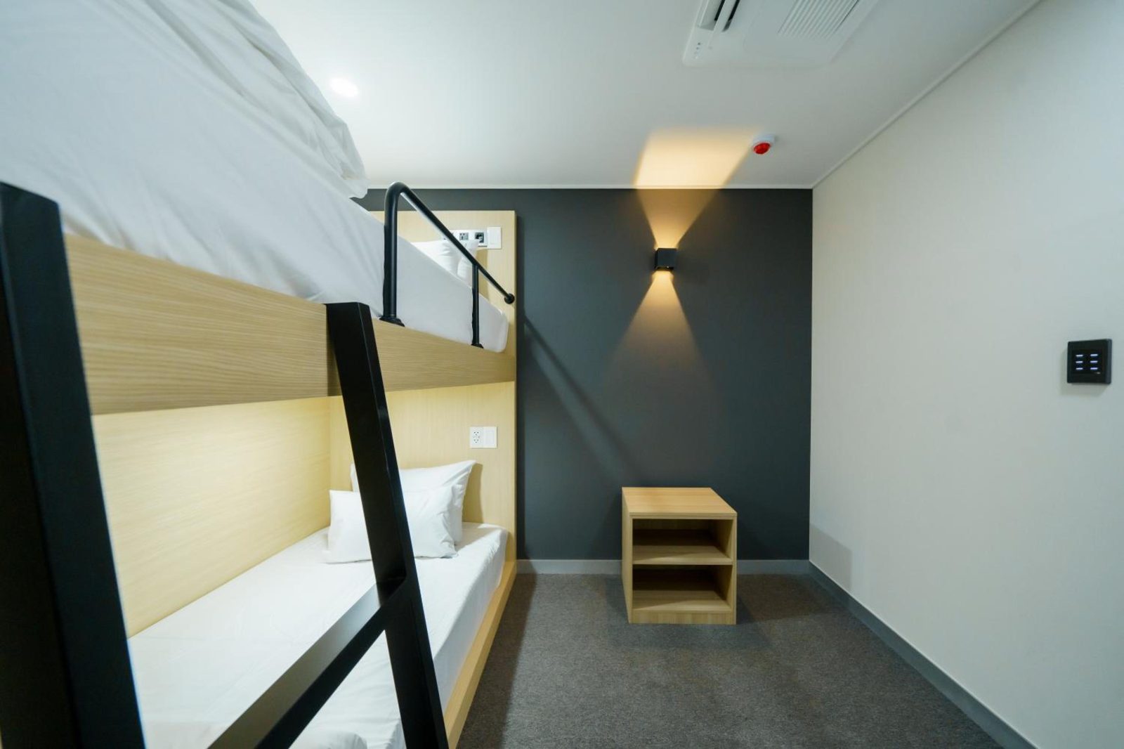 The Stay Hue Myeongdong — photo 4