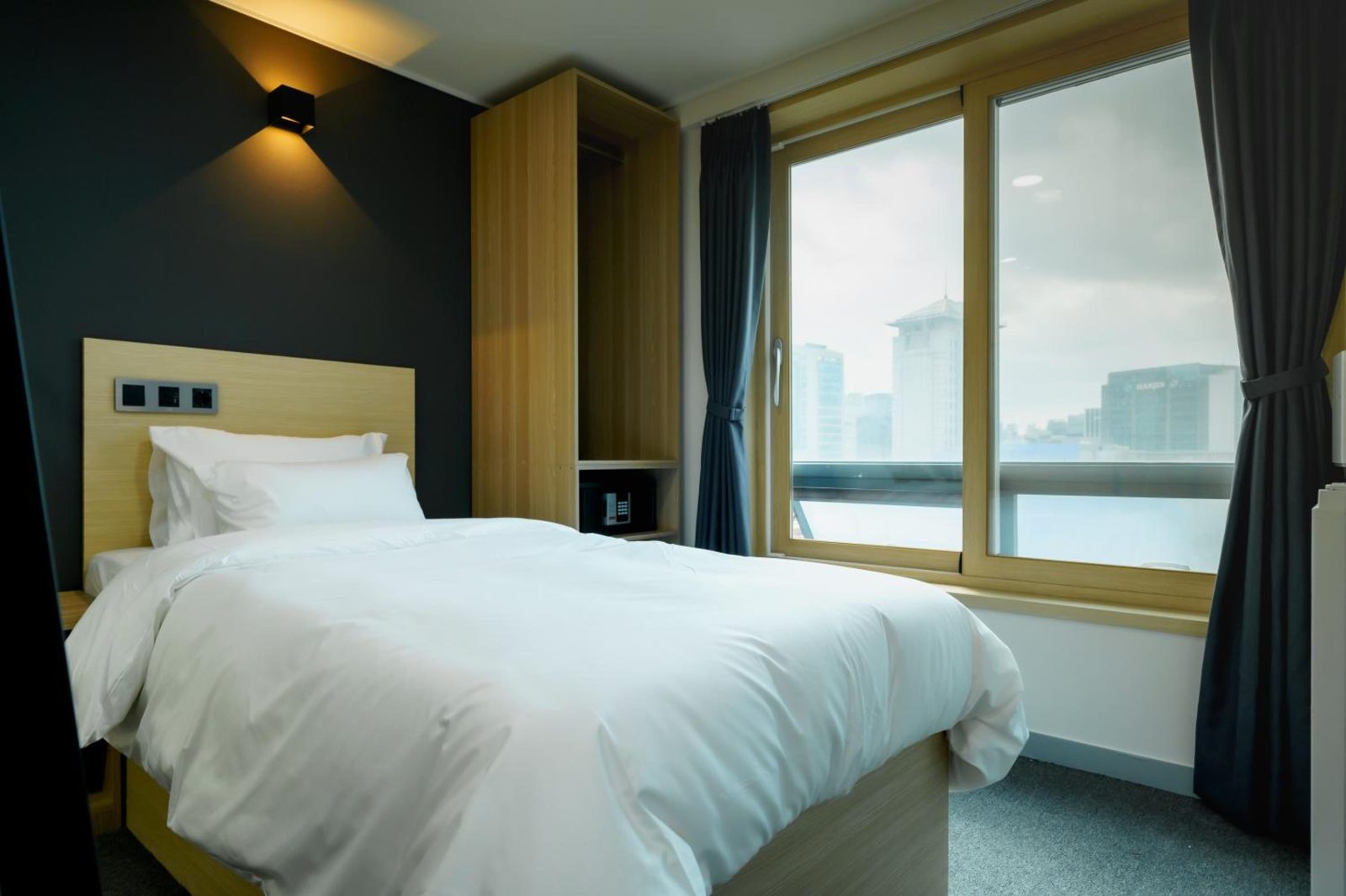 The Stay Hue Myeongdong — photo 6