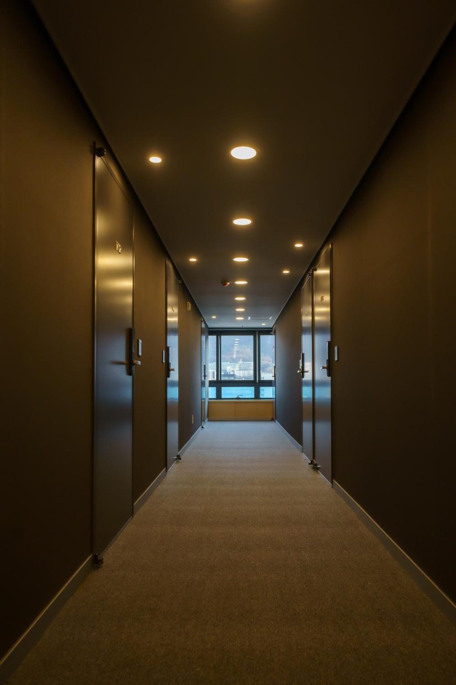 The Stay Hue Myeongdong — photo 2