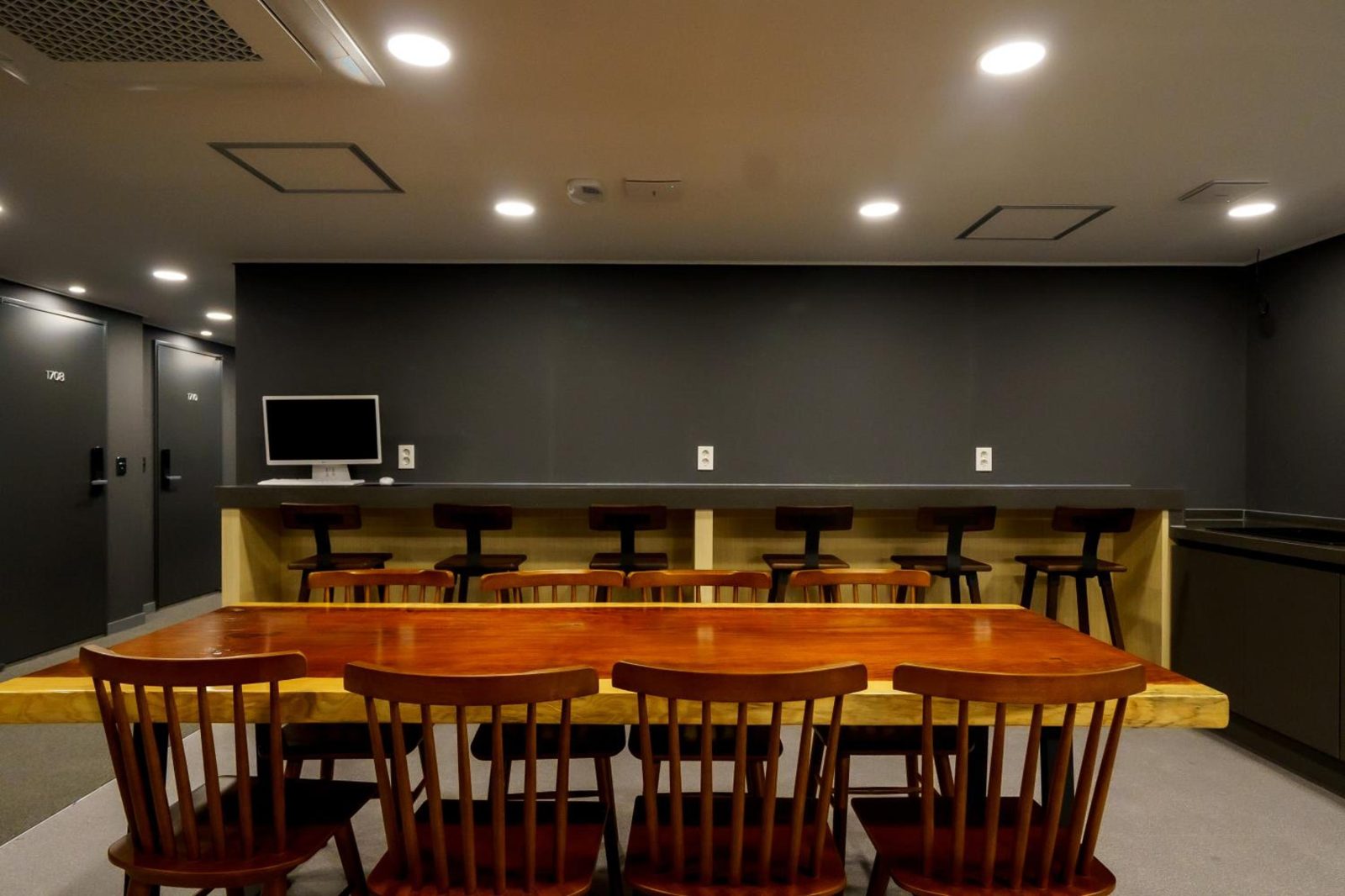 The Stay Hue Myeongdong — photo 7