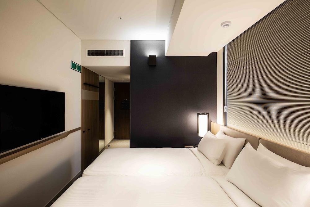 Sotetsu Fresa Inn Seoul Myeong Dong — photo 7