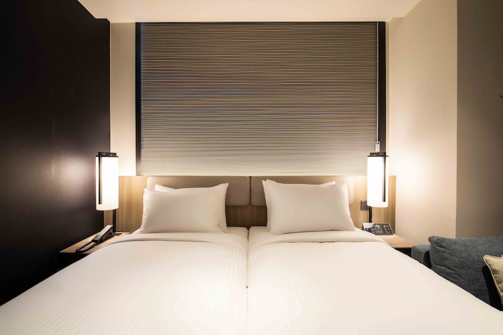 Sotetsu Fresa Inn Seoul Myeong Dong — photo 4