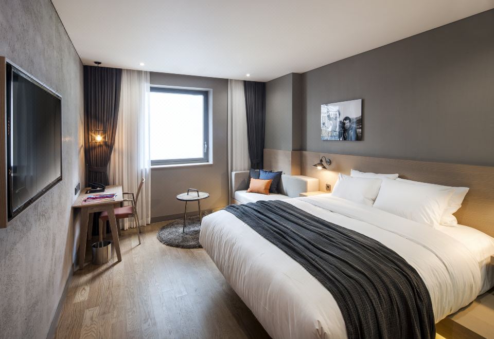 Hotel28 Myeongdong