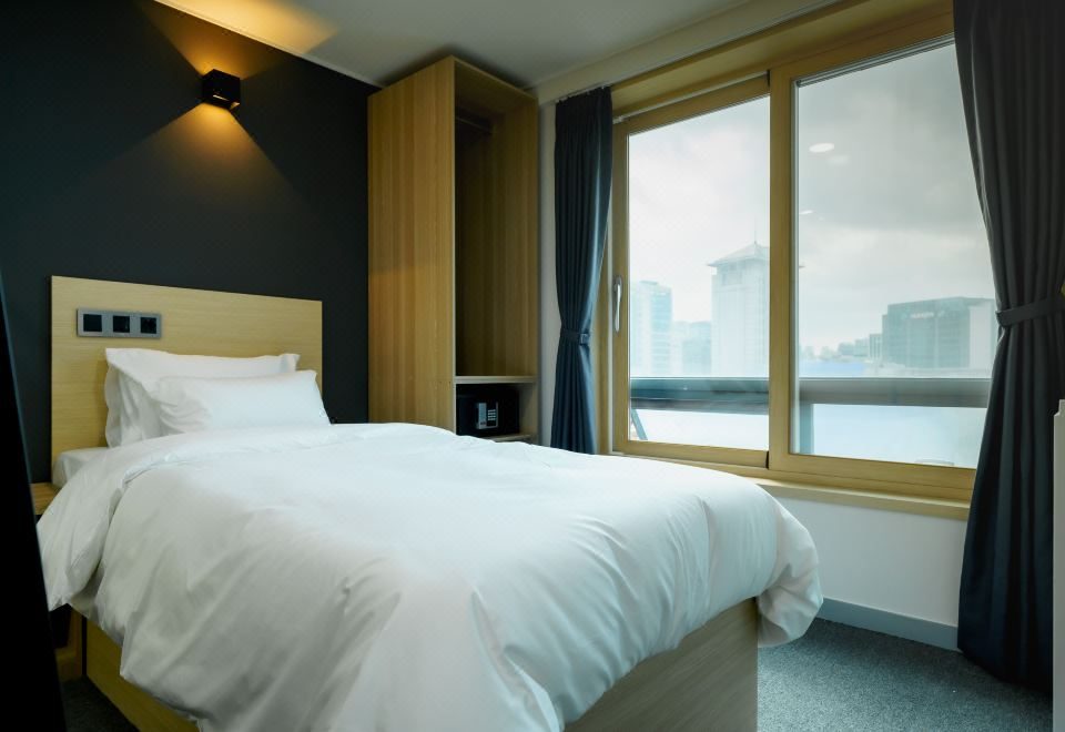 The Stay Hue Myeongdong